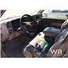 Image 5 : 2000 GMC 3500 CREWCAB P/U