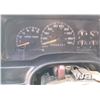 Image 6 : 2000 GMC 3500 CREWCAB P/U
