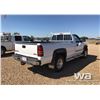 Image 3 : 2007 GMC 2500HD P/U