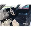 Image 5 : 2007 GMC 2500HD P/U
