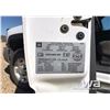 Image 6 : 2007 GMC 2500HD P/U