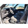 Image 5 : 2004 FORD F250 CREWCAB P/U