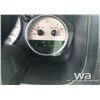 Image 6 : 2005 FORD LARIAT CREWCAB P/U