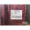 Image 7 : 2005 FORD LARIAT CREWCAB P/U