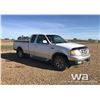 Image 2 : 1997 FORD F250 P/U