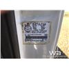 Image 8 : 1997 FORD F250 P/U