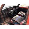 Image 5 : 1983 FORD RANGER FLATDECK TRUCK