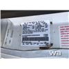 Image 6 : 1995 FORD F250 SERVICE TRUCK