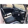 Image 5 : 1996 SUBARU SAMBAR TRUCK
