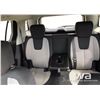 Image 8 : 2010 GMC TERRAIN SUV