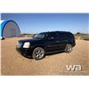Image 1 : 2007 GMC YUKON DENALI SUV