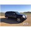 Image 2 : 2007 GMC YUKON DENALI SUV