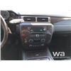 Image 6 : 2007 GMC YUKON DENALI SUV