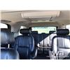 Image 8 : 2007 GMC YUKON DENALI SUV