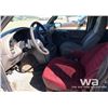 Image 5 : 2002 CHEV ASTRO MINI-VAN