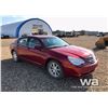 Image 2 : 2007 CHRYSLER SEBRING CAR