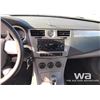 Image 6 : 2007 CHRYSLER SEBRING CAR