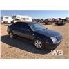 Image 2 : 2004 VOLKSWAGEN JETTA CAR