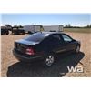 Image 3 : 2004 VOLKSWAGEN JETTA CAR