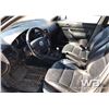 Image 5 : 2004 VOLKSWAGEN JETTA CAR