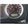 Image 7 : 2004 VOLKSWAGEN JETTA CAR