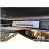 Image 8 : 2004 VOLKSWAGEN JETTA CAR
