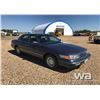 Image 2 : 1996 MERCURY MARQUIS CAR