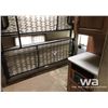 Image 10 : 2008 JAYCO EAGLE 5TH WHEEL TRAVEL TRAILER