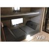Image 9 : 2008 JAYCO EAGLE 5TH WHEEL TRAVEL TRAILER
