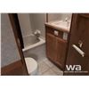 Image 10 : 2002 VANGUARD LEGEND TRAVEL TRAILER
