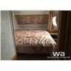 Image 9 : 2002 VANGUARD LEGEND TRAVEL TRAILER