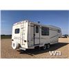 Image 3 : 1998 KUSTOM KOACH 5TH WHEEL TRAVEL TRAILER