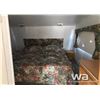 Image 8 : 1998 KUSTOM KOACH 5TH WHEEL TRAVEL TRAILER