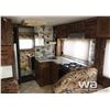Image 7 : 1978 CHEV MOTORHOME