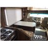 Image 8 : 1978 CHEV MOTORHOME