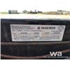 Image 5 : 2007 TRAILTECH T/A DUMP TRAILER