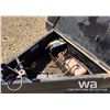 Image 6 : 2007 TRAILTECH T/A DUMP TRAILER