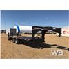 Image 2 : 1970 WHITELINE T/A  5TH WHEEL TRAILER