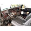 Image 5 : 2007 MACK CXU613 T/A TRUCK