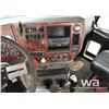 Image 6 : 2007 MACK CXU613 T/A TRUCK