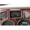Image 7 : 2007 MACK CXU613 T/A TRUCK
