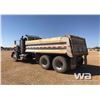 Image 4 : 1995 KENWORTH T/A GRAVEL TRUCK