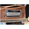 Image 7 : 1978 IHC 1700 S/A GRAIN TRUCK