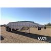 Image 2 : T/A GRAVEL TRAILER
