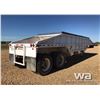 Image 3 : T/A GRAVEL TRAILER