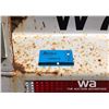 Image 5 : 1982 NEILS TRI-AXLE GRAVEL WAGON