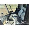 Image 6 : 2011 LEXION 670 COMBINE