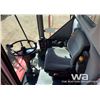 Image 5 : 1997 MF 8460 COMBINE