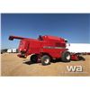 Image 3 : 1994 MF 8460 COMBINE