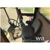 Image 6 : 1993 NEW HOLLAND TR96 COMBINE